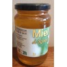 Miel de Ronce 500g