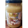 Miel crémeux 500g