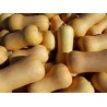 Butternut 800/900g