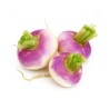 Navets violet 500g