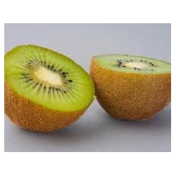 Kiwi x5 pièces