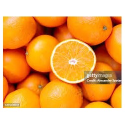 Orange 1kg