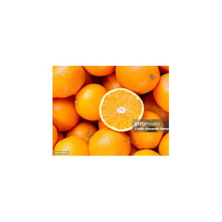 Orange 1kg