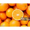 Orange 1kg