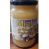 Miel fleurs de printemps 500g