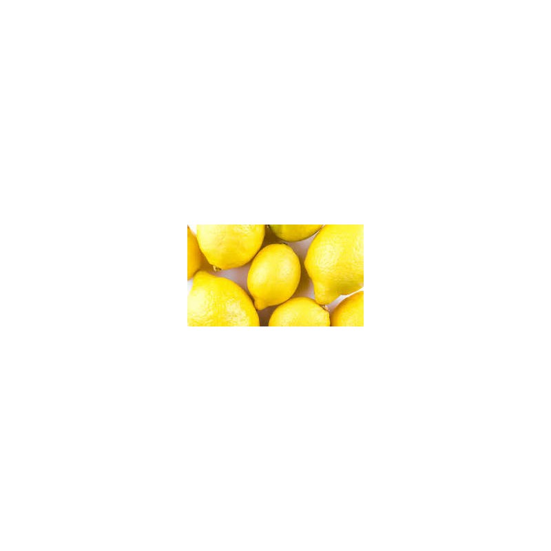 Citron 480/520g