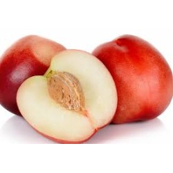 Nectarine Blanche 450/550g