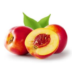 Nectarine jaune 950/1050g